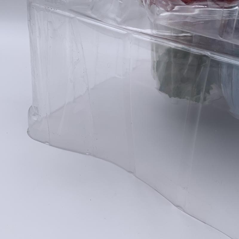 ����š۰��֤��� A�� �����ɥ����� ���륬�� �֥饷�̿�ver. ���ԡ��� ¤���� �����ɥ����� ���륬���OȾ��Ź��