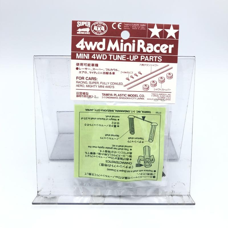 šێЎ 94326 72mmϻюݎ̎Ď ЎƻͶ ̤ [4950344943265]OŹ