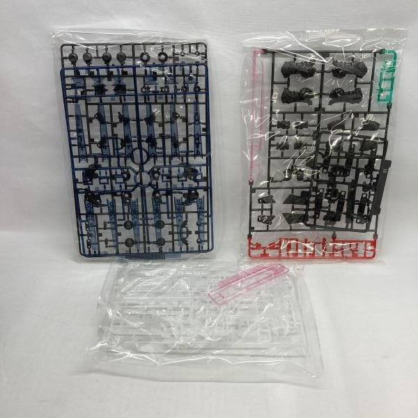 ����šێ��ގݎ��ގѡ˥Х���� RG RX-93 �ͥ������(���ꥢ���顼) 1/144 ��ư��Υ������ �ս��Υ��㥢 [4573102606150]��O�¾��