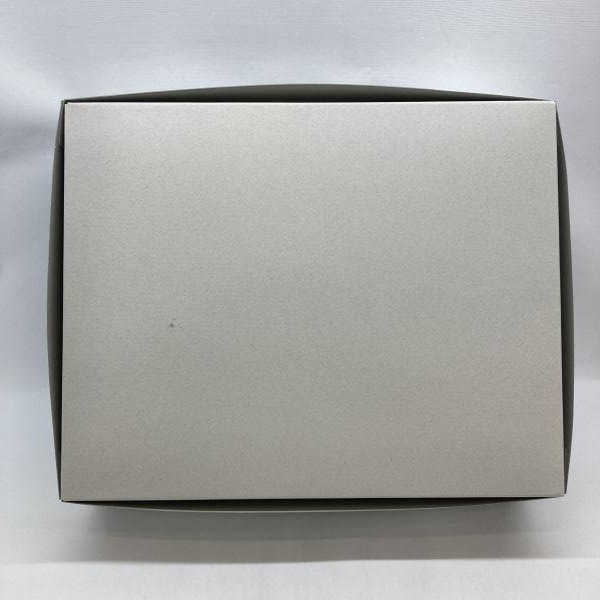 ����šێ��ގݎ��ގѡ˥Х���� MG ������ॹ�ȡ���֥�󥬡� P.F. 1/100 �������ӥ�ɥ����С��� GIMM��BALL��s World Challenge [4573102669155]��O�¾��