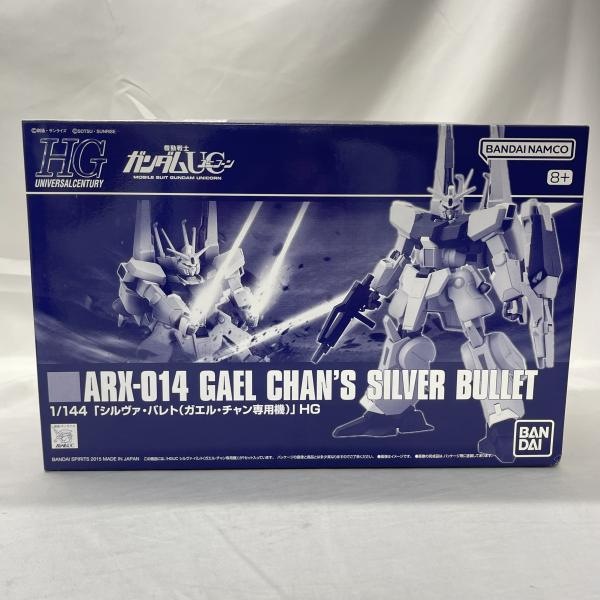 ����šێ��ގݎ��ގѡ�HGUC 1/144 ���َ��ގ����ʎގڎ�(���ގ��َ����������ѵ�)PB����(����) [4573102672421]��O���ܡ�