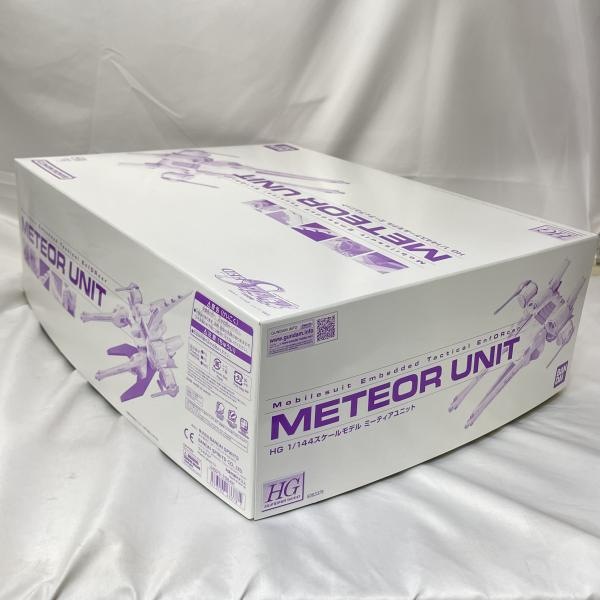 ����šێ��ގݎ��ގѡ�HG 1/144 �Ў��Î����ՎƎ��� PB����(����) [4573102633781]��O���ܡ�