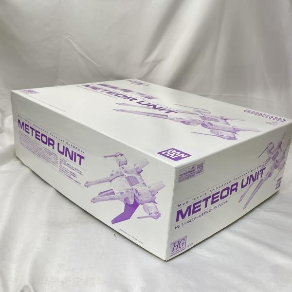 ����šێ��ގݎ��ގѡ�HG 1/144 �Ў��Î����ՎƎ��� PB����(����) [4573102633781]��O���ܡ�