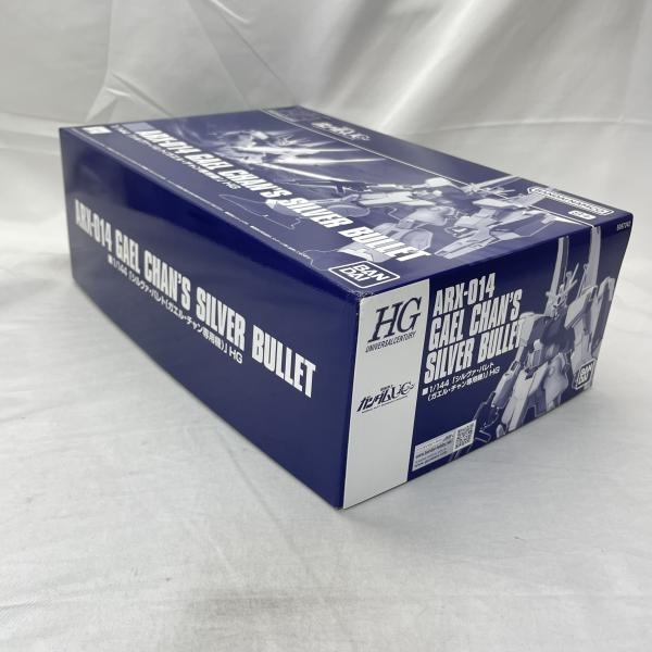 ����šێ��ގݎ��ގѡ�HGUC 1/144 ���َ��ގ����ʎގڎ�(���ގ��َ����������ѵ�)PB����(����) [4573102672421]��O���ܡ�