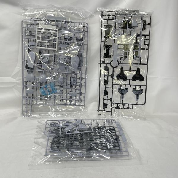 ����šێ��ގݎ��ގѡ�HGUC 1/144 ���َ��ގ����ʎގڎ�(���ގ��َ����������ѵ�)PB����(����) [4573102672421]��O���ܡ�