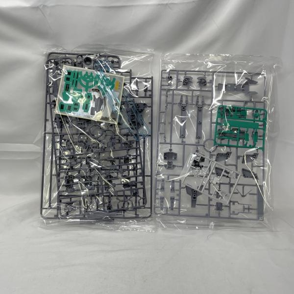 ����šێ��ގݎ��ގѡ�HGUC 1/144 ���َ��ގ����ʎގڎ�(���ގ��َ����������ѵ�)PB����(����) [4573102672421]��O���ܡ�