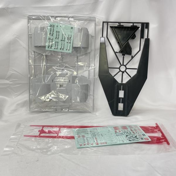 ����šێ��ގݎ��ގѡ�HG 1/144 �Ў��Î����ՎƎ��� PB����(����) [4573102633781]��O���ܡ�