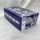 ����šێ��ގݎ��ގѡ�HGUC 1/144 ���َ��ގ����ʎގڎ�(���ގ��َ����������ѵ�)PB����(����) [4573102672421]��O���ܡ�