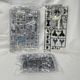 ����šێ��ގݎ��ގѡ�HGUC 1/144 ���َ��ގ����ʎގڎ�(���ގ��َ����������ѵ�)PB����(����) [4573102672421]��O���ܡ�