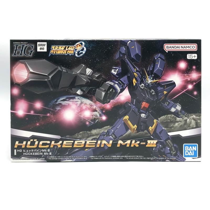 šێʎގݎގ HG ˎʎގ MK- ̤Ω ʎߎێΎގOG [4573102662750]OŹ