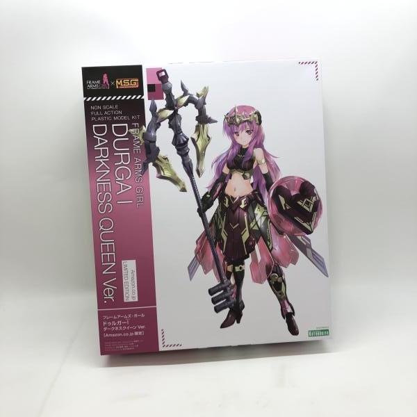 ����šێ����׎̎ߡ˥��ȥ֥��� �ɥ��륬��I �������ͥ��������� Ver. �ե졼�ॢ���ॺ�������� [4934054036370]��O�¾�Ź��