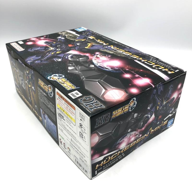 šێʎގݎގ HG ˎʎގ MK- ̤Ω ʎߎێΎގOG [4573102662750]OŹ