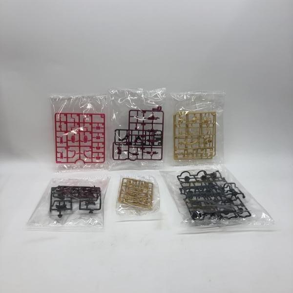 ����šێ����׎̎ߡ˥��ȥ֥��� �ɥ��륬��I �������ͥ��������� Ver. �ե졼�ॢ���ॺ�������� [4934054036370]��O�¾�Ź��