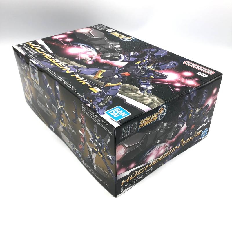 šێʎގݎގ HG ˎʎގ MK- ̤Ω ʎߎێΎގOG [4573102662750]OŹ