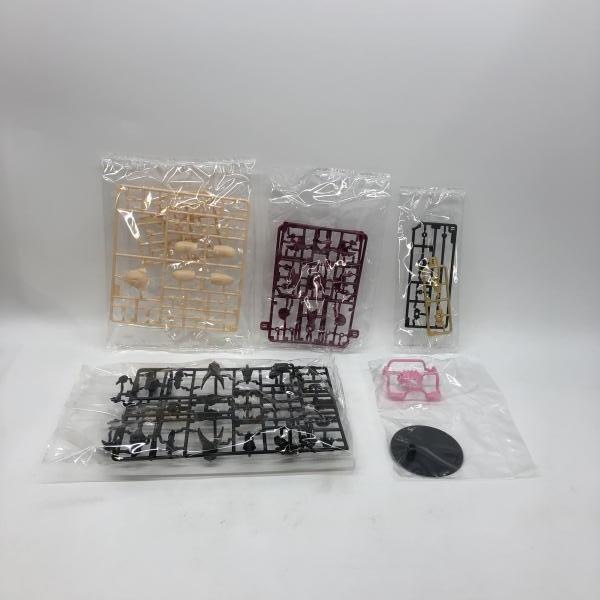 ����šێ����׎̎ߡ˥��ȥ֥��� �ɥ��륬��I �������ͥ��������� Ver. �ե졼�ॢ���ॺ�������� [4934054036370]��O�¾�Ź��