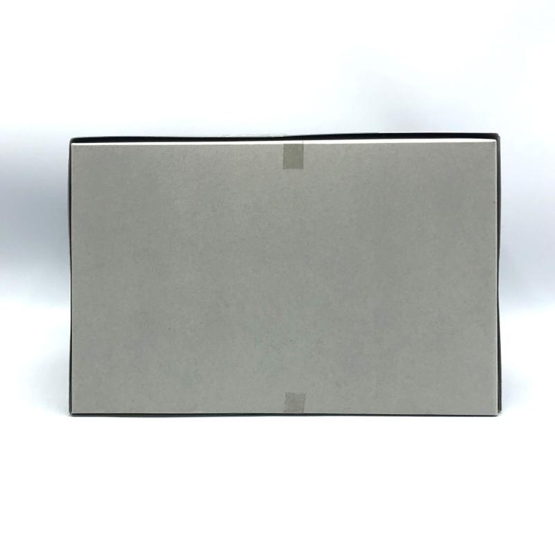 šێʎގݎގ HG ˎʎގ MK- ̤Ω ʎߎێΎގOG [4573102662750]OŹ