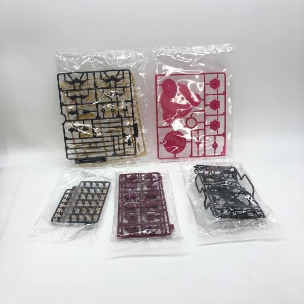 ����šێ����׎̎ߡ˥��ȥ֥��� �ɥ��륬��I �������ͥ��������� Ver. �ե졼�ॢ���ॺ�������� [4934054036370]��O�¾�Ź��