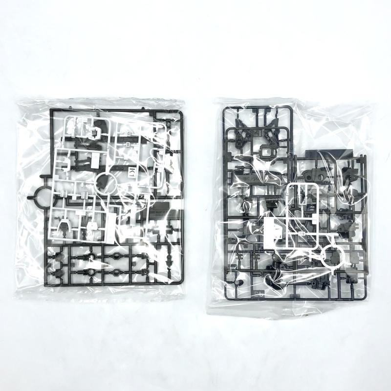 šێʎގݎގ HG ˎʎގ MK- ̤Ω ʎߎێΎގOG [4573102662750]OŹ