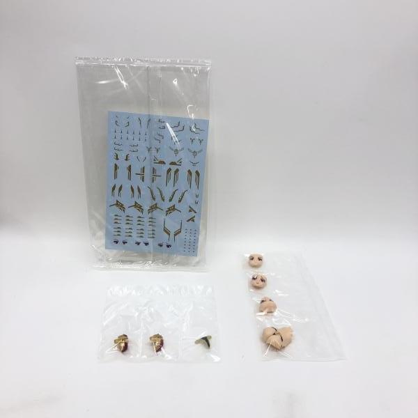 ����šێ����׎̎ߡ˥��ȥ֥��� �ɥ��륬��I �������ͥ��������� Ver. �ե졼�ॢ���ॺ�������� [4934054036370]��O�¾�Ź��