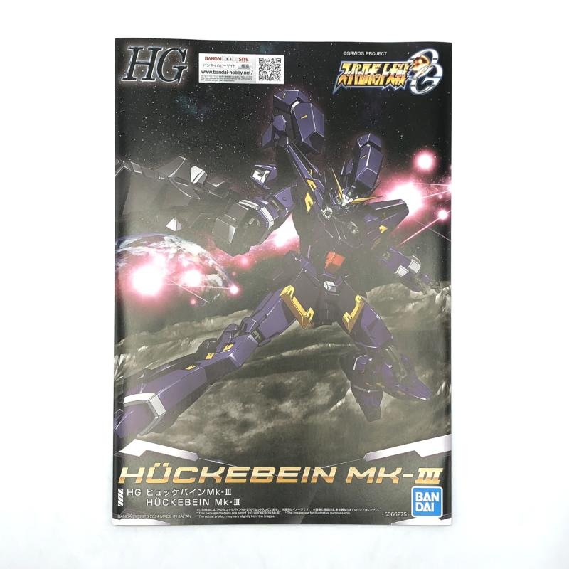 šێʎގݎގ HG ˎʎގ MK- ̤Ω ʎߎێΎގOG [4573102662750]OŹ