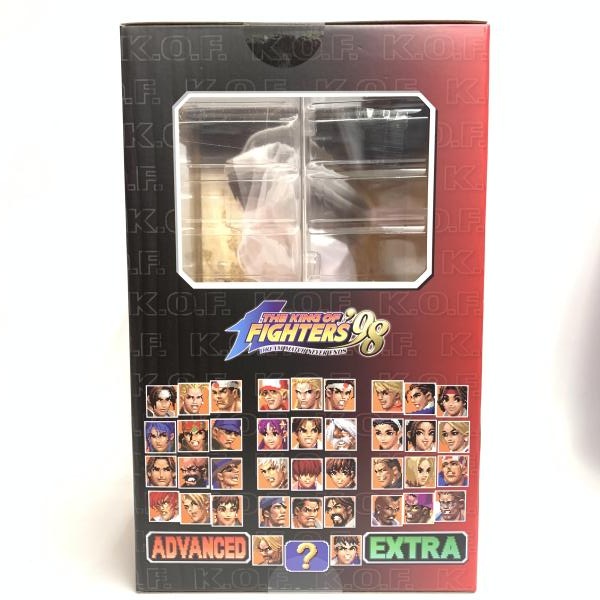 ����š�S̤����)���ȥ֥��� SNK������ ���β��� EX��O�����