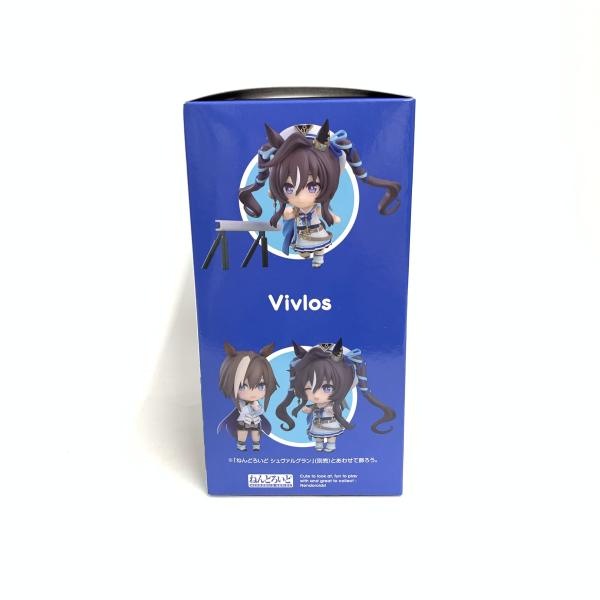 ����š�S̤����)�ͤ�ɤ�����2791 ���ގ��̎ގێ� ����̼��O����Ź��