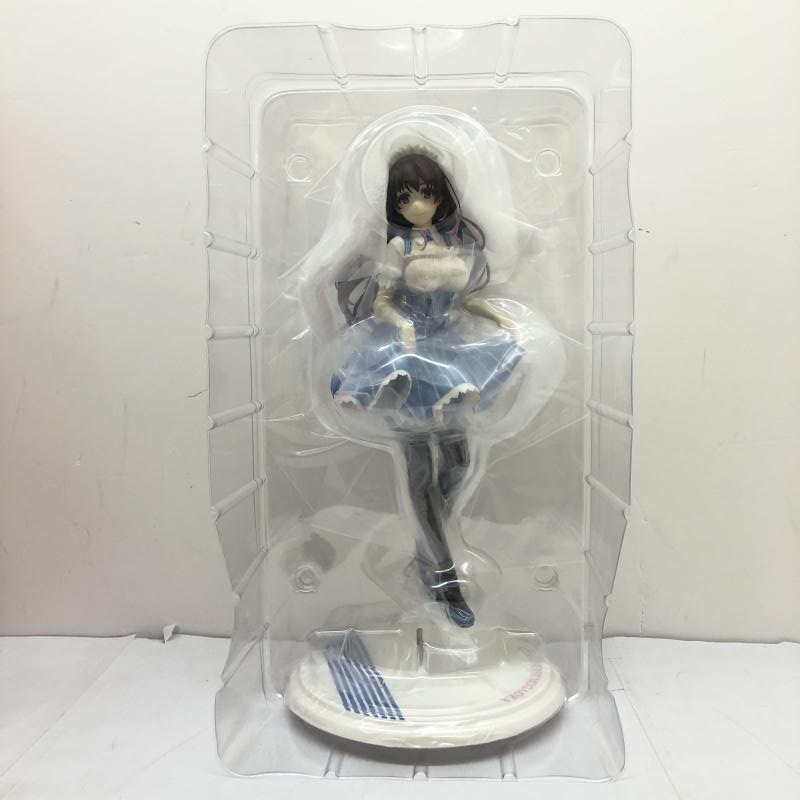 ����š�(����/Ȣ��)����ֻ��� �ᥤ��Ver. 1/7 ANIPLEX+��O��Ω��