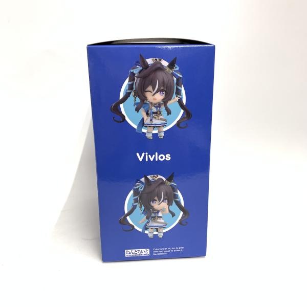 ����š�S̤����)�ͤ�ɤ�����2791 ���ގ��̎ގێ� ����̼��O����Ź��