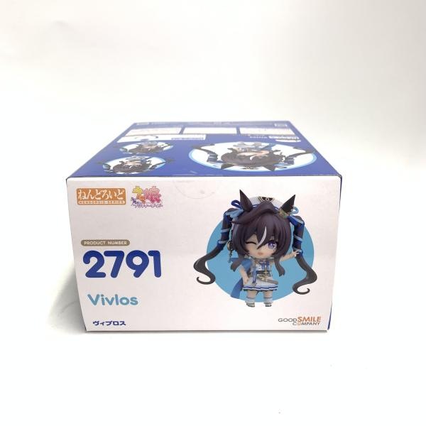 ����š�S̤����)�ͤ�ɤ�����2791 ���ގ��̎ގێ� ����̼��O����Ź��