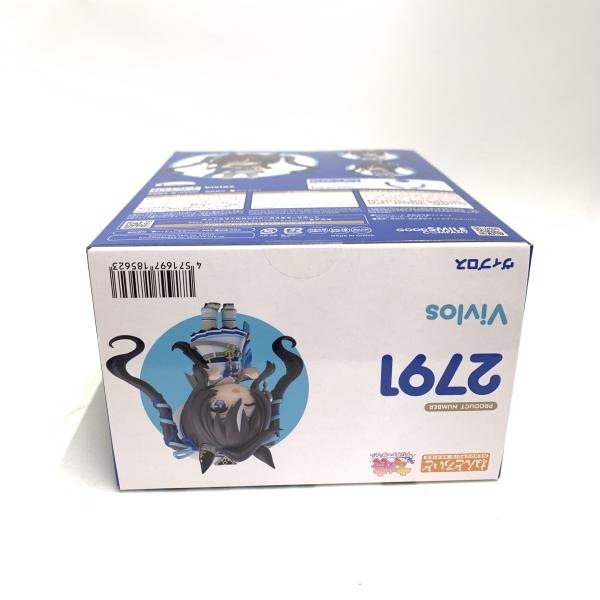 ����š�S̤����)�ͤ�ɤ�����2791 ���ގ��̎ގێ� ����̼��O����Ź��