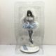 ����š�(����/Ȣ��)����ֻ��� �ᥤ��Ver. 1/7 ANIPLEX+��O��Ω��