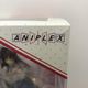 ����š�(����/Ȣ��)����ֻ��� �ᥤ��Ver. 1/7 ANIPLEX+��O��Ω��