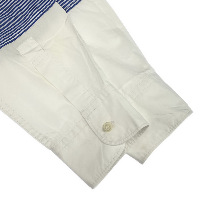 ����š�COMME des GARCONS HQ-B024 ����� �Ύ܎��ġߎ̎ގَ� ������S ����ǥ���륽���O���ġ�