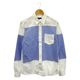 ����š�COMME des GARCONS HQ-B024 ����� �Ύ܎��ġߎ̎ގَ� ������S ����ǥ���륽���O���ġ�