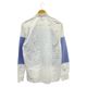 ����š�COMME des GARCONS HQ-B024 ����� �Ύ܎��ġߎ̎ގَ� ������S ����ǥ���륽���O���ġ�