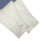 ����š�COMME des GARCONS HQ-B024 ����� �Ύ܎��ġߎ̎ގَ� ������S ����ǥ���륽���O���ġ�