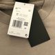 ����š�NIKE JORDAN �ץ륪���С��������å� 2XL �饤�ȥ֥饦�� �ʥ��� ���硼�����O��Ω��