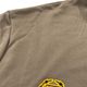 ����š�NIKE JORDAN �ץ륪���С��������å� 2XL �饤�ȥ֥饦�� �ʥ��� ���硼�����O��Ω��
