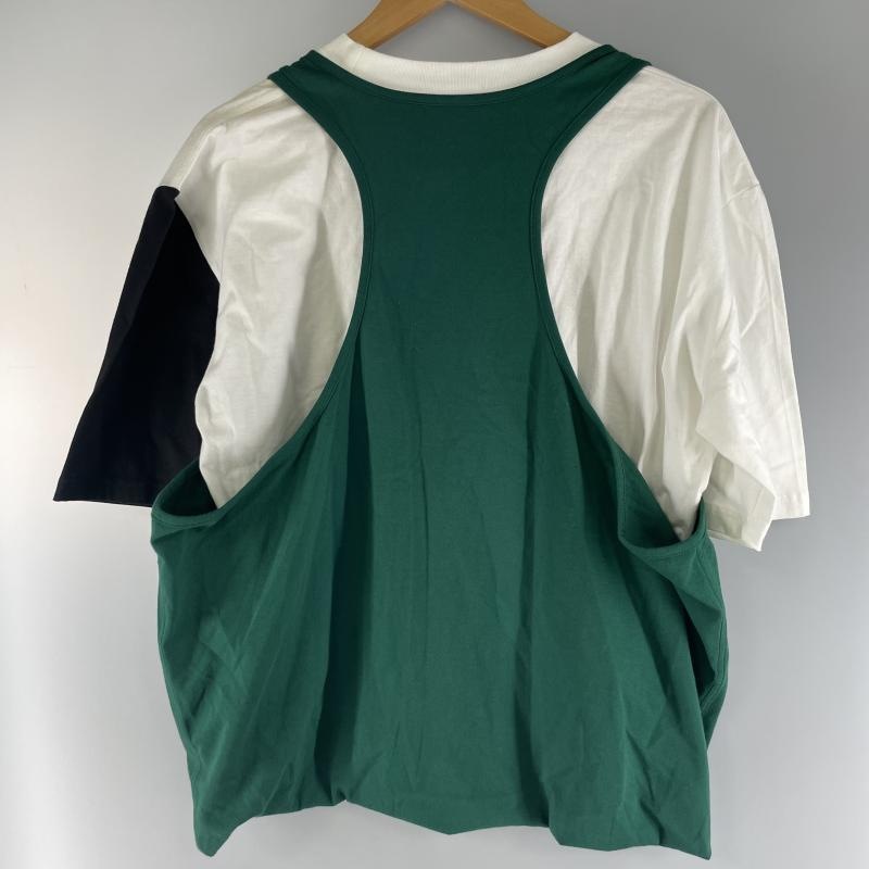 ����š�MARNI��Carhartt WIP WS S POCKET T-SHIRT ������M �ޥ�� �����ϡ��ȡ�O���ܡ�