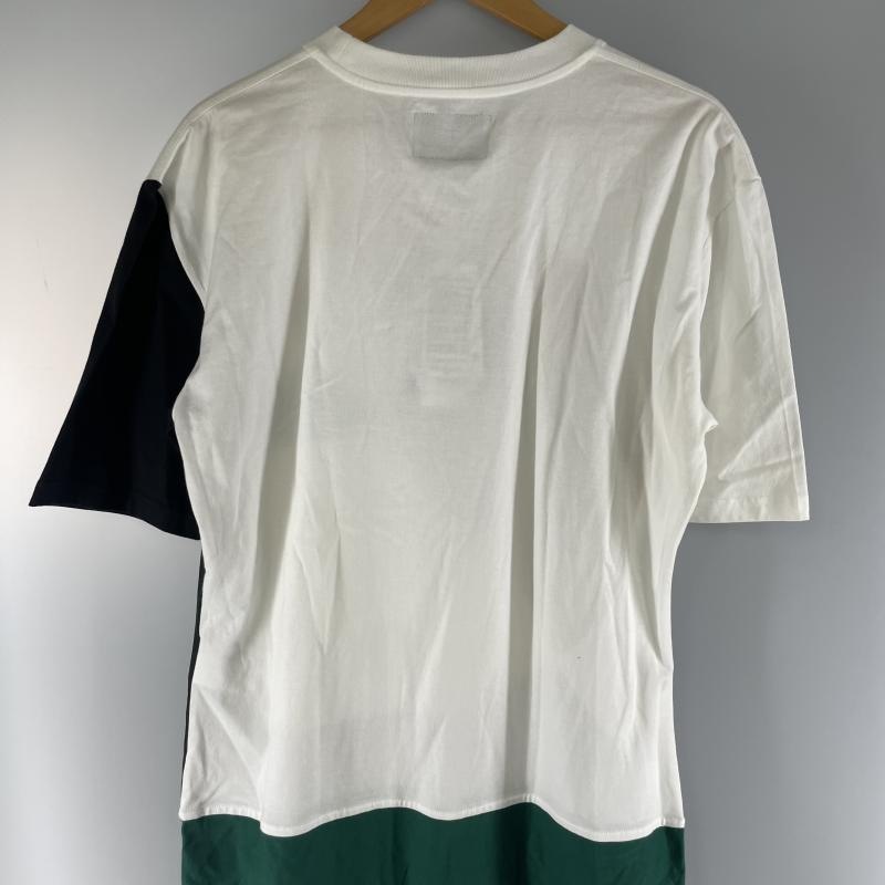 ����š�MARNI��Carhartt WIP WS S POCKET T-SHIRT ������M �ޥ�� �����ϡ��ȡ�O���ܡ�
