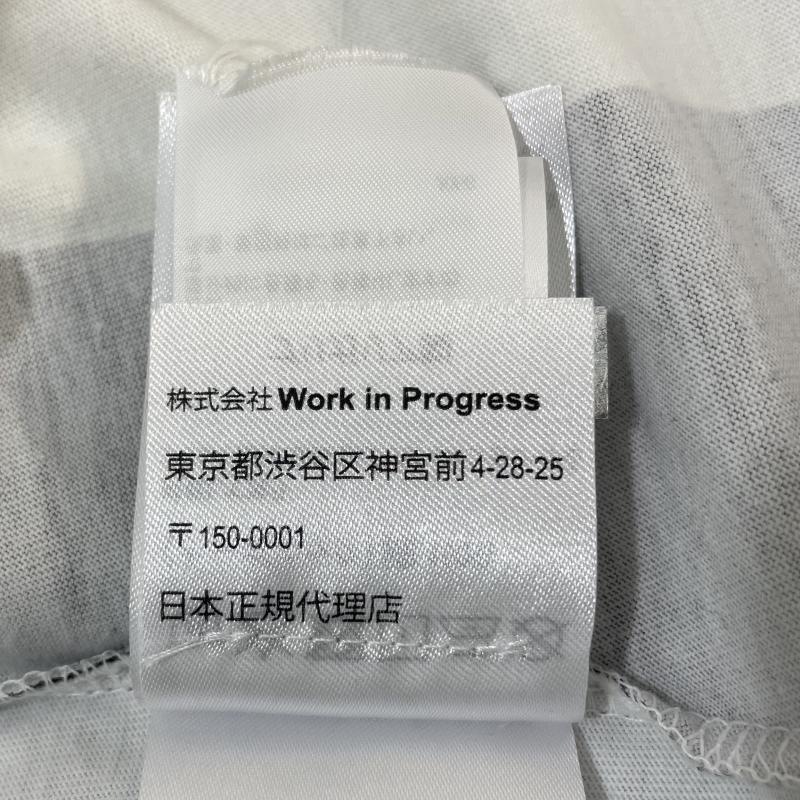 ����š�MARNI��Carhartt WIP WS S POCKET T-SHIRT ������M �ޥ�� �����ϡ��ȡ�O���ܡ�