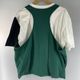 ����š�MARNI��Carhartt WIP WS S POCKET T-SHIRT ������M �ޥ�� �����ϡ��ȡ�O���ܡ�