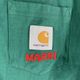 ����š�MARNI��Carhartt WIP WS S POCKET T-SHIRT ������M �ޥ�� �����ϡ��ȡ�O���ܡ�