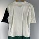 ����š�MARNI��Carhartt WIP WS S POCKET T-SHIRT ������M �ޥ�� �����ϡ��ȡ�O���ܡ�