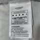 ����š�MARNI��Carhartt WIP WS S POCKET T-SHIRT ������M �ޥ�� �����ϡ��ȡ�O���ܡ�