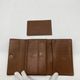����š�LOUIS VUITTON �ݥ�ȥ쥾���� ���ƥ奤 �ѥԥ� ��Υ���� M61202 �����ޤ���� �����ֹ�θ���륤�����ȥ��O������
