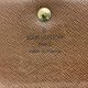 ����š�LOUIS VUITTON �ݥ�ȥ쥾���� ���ƥ奤 �ѥԥ� ��Υ���� M61202 �����ޤ���� �����ֹ�θ���륤�����ȥ��O������