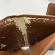 ����š�LOUIS VUITTON �ݥ�ȥ쥾���� ���ƥ奤 �ѥԥ� ��Υ���� M61202 �����ޤ���� �����ֹ�θ���륤�����ȥ��O������
