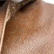 ����š�LOUIS VUITTON �ݥ�ȥ쥾���� ���ƥ奤 �ѥԥ� ��Υ���� M61202 �����ޤ���� �����ֹ�θ���륤�����ȥ��O������