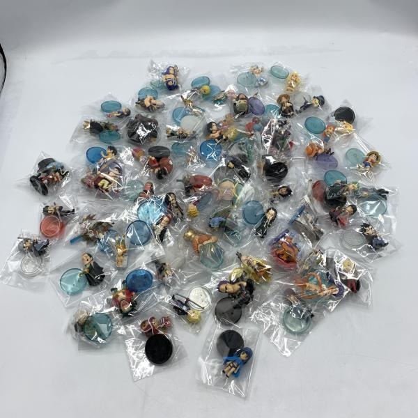 ����šۥ��ԡ������쥯�����67�Υ��åȡ�OȾ��Ź��